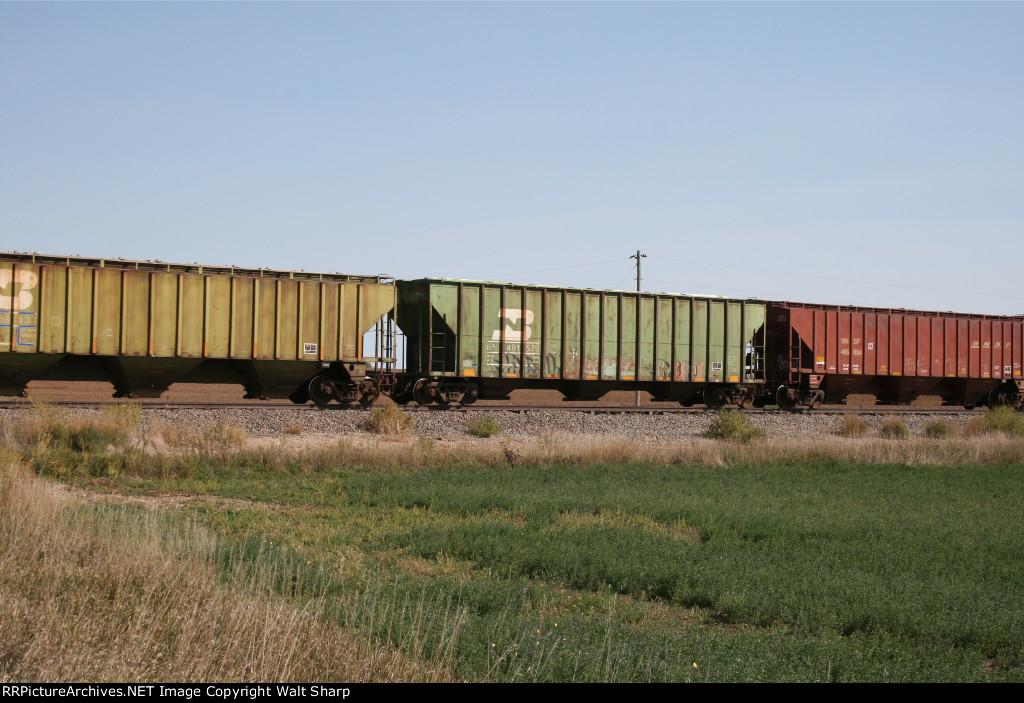 BN 461579